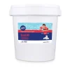 Bromo Lento 5 kg pastiglie da 20 g