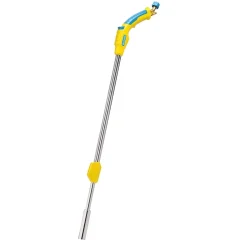 Bruciatore per erbacce Thermoflamm Bio Comfort Plus