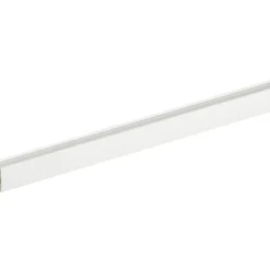 BTicino minicanale 22 mm x 10 mm x 2100 mm