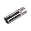 Bussola esagonale LUX-TOOLS Comfort 19 mm