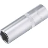 Bussola esagonale LUX-TOOLS Comfort 17 mm