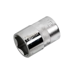 Bussola LUX-TOOLS Comfort 18 mm