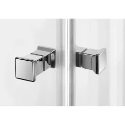 Cabina doccia Alxa 70x90 cm