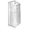 Cabina doccia Laion 70x100 cm