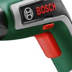 Cacciavite a batteria Bosch IXO 7 Basic 3,6 V 2 Ah