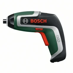 Cacciavite a batteria Bosch IXO 7 Basic 3,6 V 2 Ah