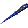 Cacciavite da elettricista cercafase Comfort 125 V - 250 V 150 mm