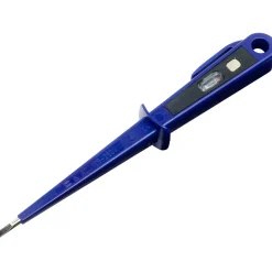 Cacciavite da elettricista cercafase Comfort 125 V - 250 V 150 mm
