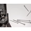 Cacciavite di precisione LUX-TOOLS Classic set 6 pz