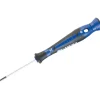 Cacciavite di precisione LUX-TOOLS Comfort PH00 x 60 mm