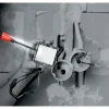 Cacciavite elettrico PDS 3 ricaricabile