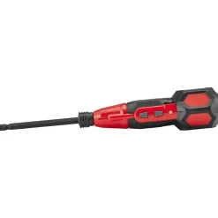 Cacciavite elettrico PDS 3 ricaricabile