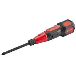 Cacciavite elettrico PDS 3 ricaricabile