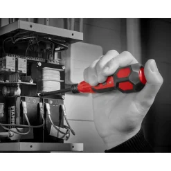 Cacciavite elettrico PDS 3 ricaricabile