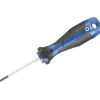 Cacciavite LUX-TOOLS Comfort TX8 x 60 mm
