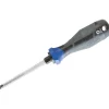 Cacciavite LUX-TOOLS Professional PZ2 x 100 mm