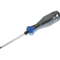 Cacciavite LUX-TOOLS Professional PZ2 x 100 mm