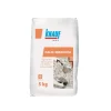 Calce Idraulica Knauf 5 kg
