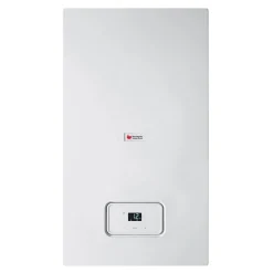 Caldaia a condensazione a GPL 25 kW da interno