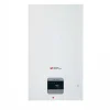 Caldaia a condensazione a metano Vaillant 24 kW da interno