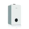 Caldaia a condensazione Bosch GC2300 da 24/30 kW