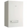 Caldaia a condensazione Beretta Mynute Boiler Green 25 kW
