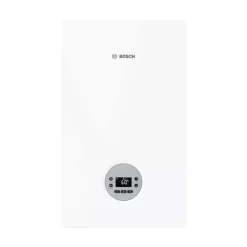 Caldaia a condensazione Bosch GC 1200 W