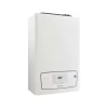 Caldaia a condensazione Immergas Victrix Tera 28 kW
