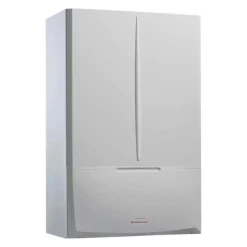 Caldaia a condensazione Immergas Victrix Top Tech 28 kW