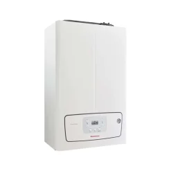 Caldaia a condensazione Immergas Victrix Tera 28 kW GPL