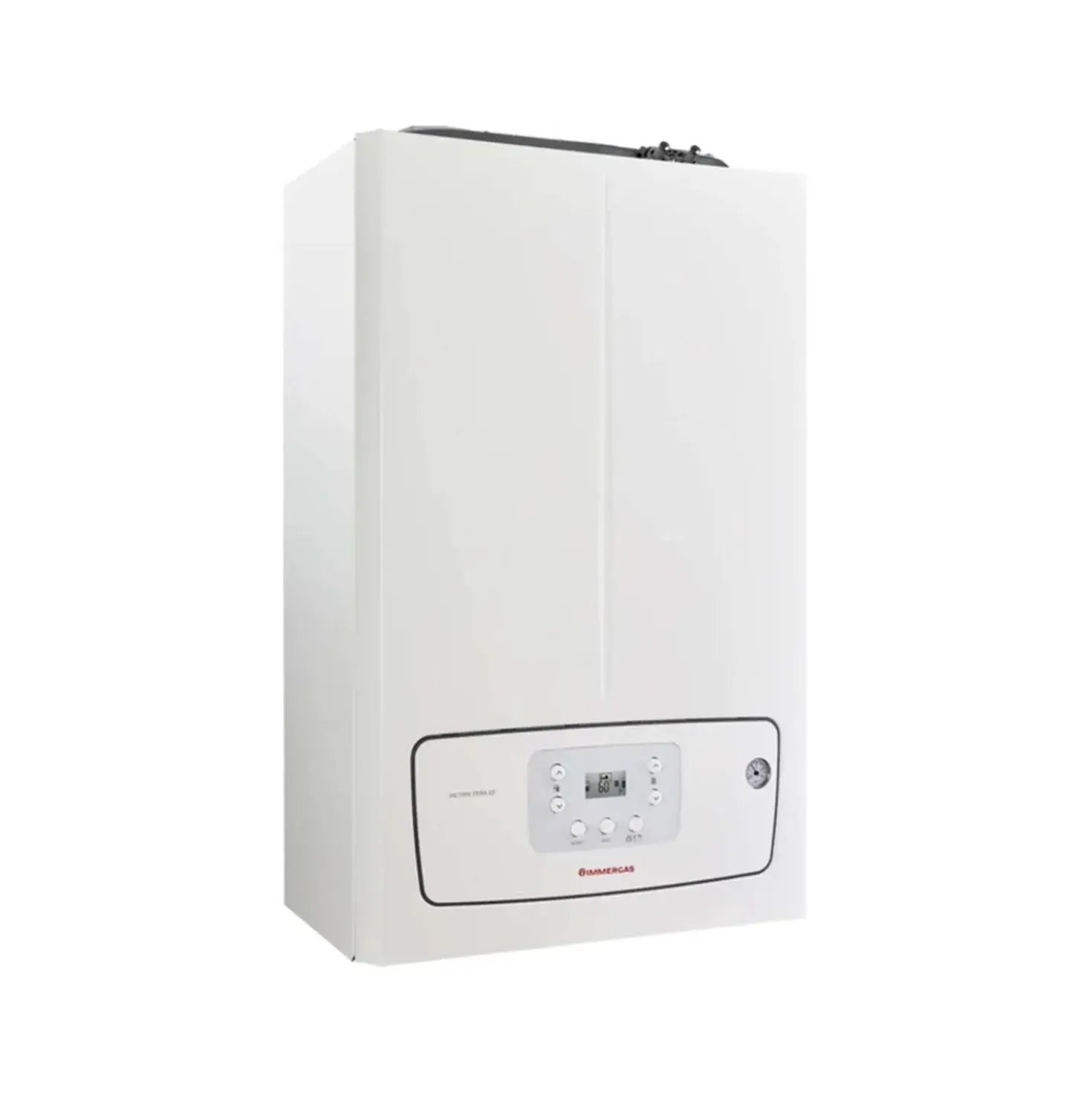 Caldaia a condensazione Immergas Victrix Tera 24 kW