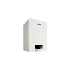 Caldaia a condensazione Vaillant Ecotec plus VMI 30 kW