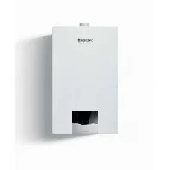 Caldaia a condensazione Vaillant Ecotec plus VMW 30 kW