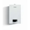 Caldaia a condensazione Vaillant Ecotec plus VMW 35 kW