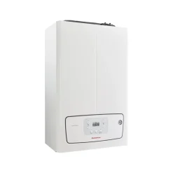 Caldaia a condensazione Victrix Tera 24 V2