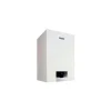 Caldaia a condensazione Vaillant Ecotec plus VMI 26 kW