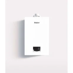 Caldaia a condensazione Vaillant Ecotec Direct