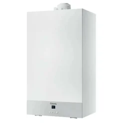 Caldaia murale a condensazione Beretta BLS 19 kW metano