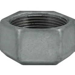 Calotta in ghisa 3/4" F