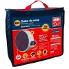 Calze da neve USAG 600