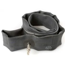 Camera d`aria bambino 14"