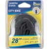 Camera d`aria bici City Bike 28" x 1,0/1,25"