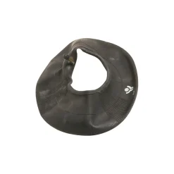Camera d`aria per carrelli porta sacchi Ø 260 mm