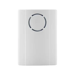 Campanello Carillo Extel Smart Home senza fili 100 m