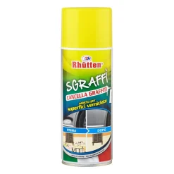 Cancella graffiti Sgraffì spray 400 ml