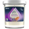 Candela Glade® Aromatherapy Moment of Zen 170 g