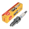 Candela motore NGK BP6ES