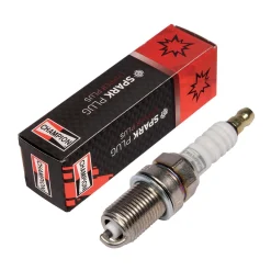 Candela per motore motosega Champion RC12YC