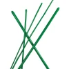Cannetta bamboo plastificata Ø 8 mm - 10 mm, altezza 100 cm