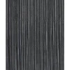 Canniccio sintetico in plastica Fency Wick H 1,5 x L 3 m antracite